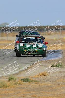 media/Oct-01-2023-24 Hours of Lemons (Sun) [[82277b781d]]/920am (Star Mazda Exit)/